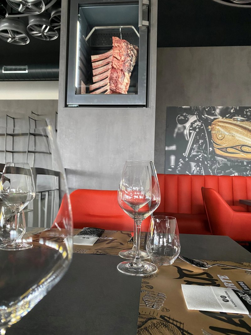 Ringrast Hotel