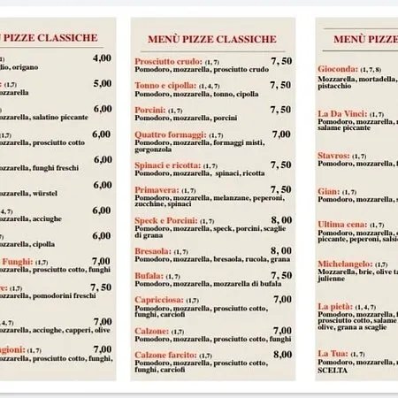 Carlino Art Cafe