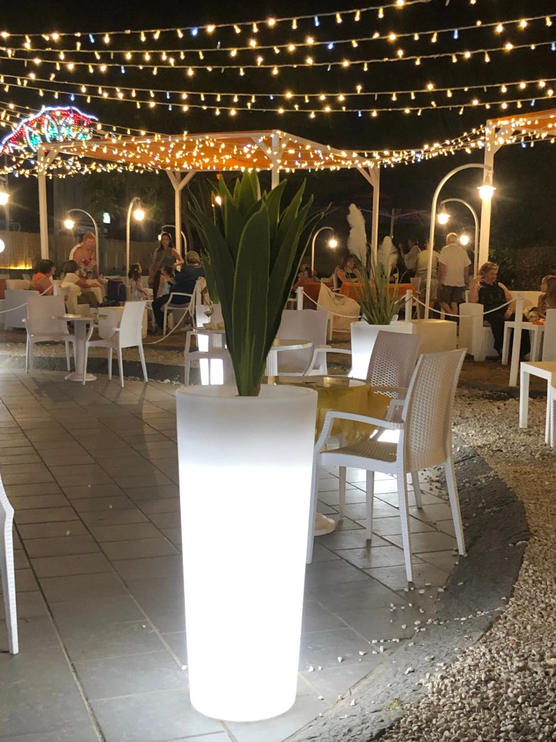 Marina Palace Hotel & Congress Hall