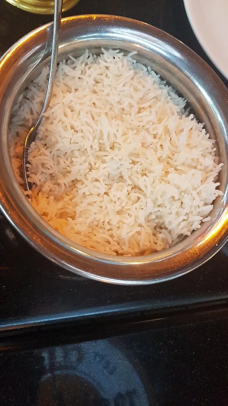 BOMBAY