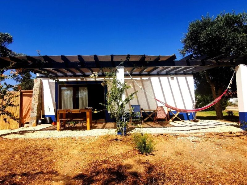 Soul Farm Algarve