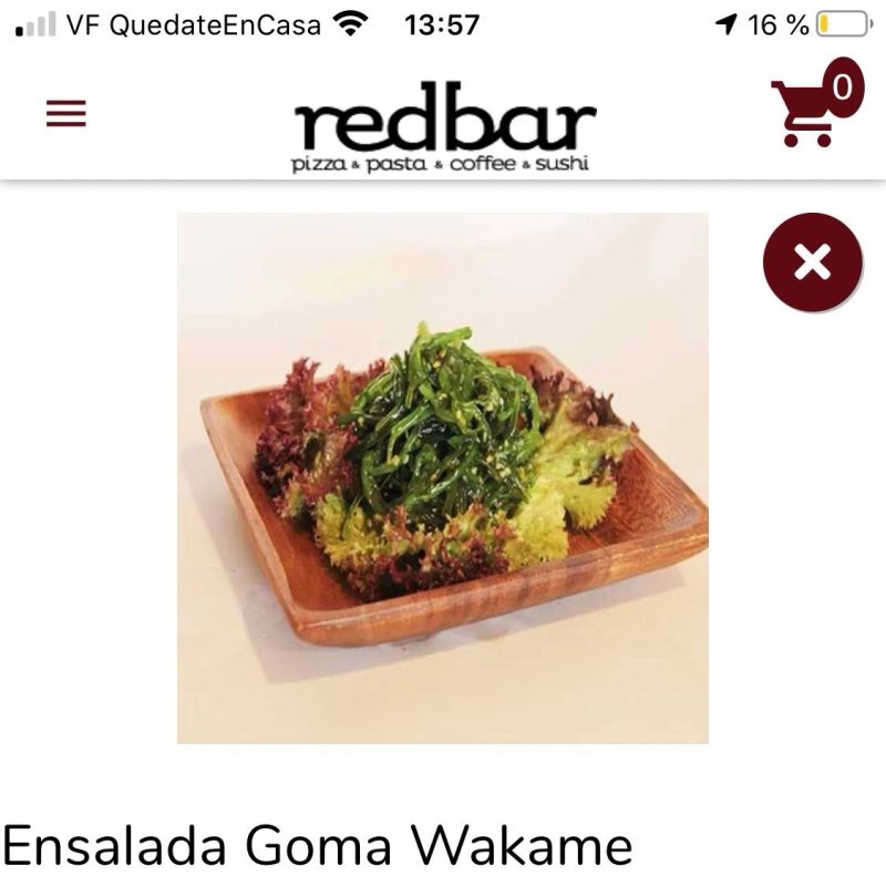 redbar