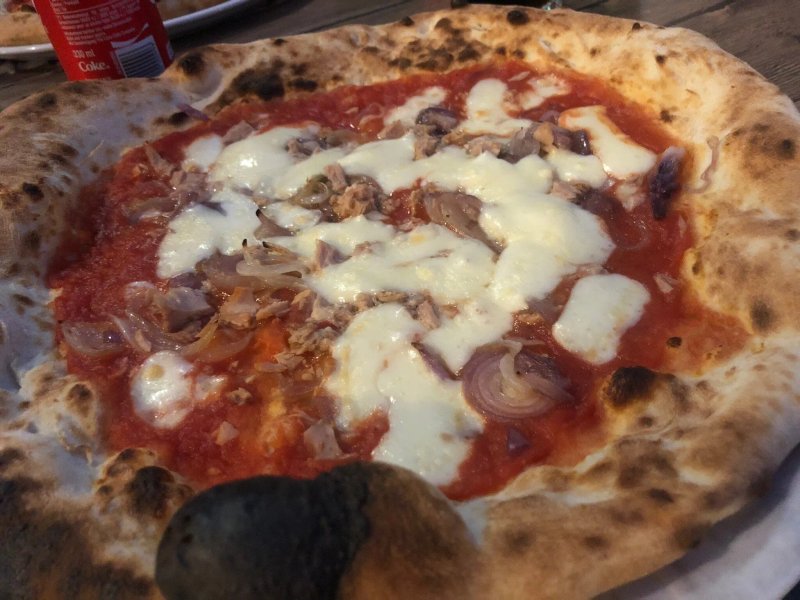 Verace