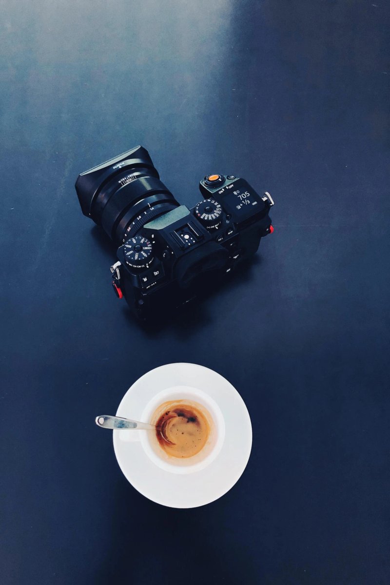 Pixelcatcher Fotokurse In Stuttgart