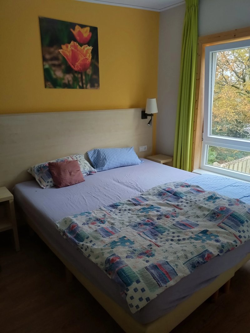 Center Parcs Park Bostalsee