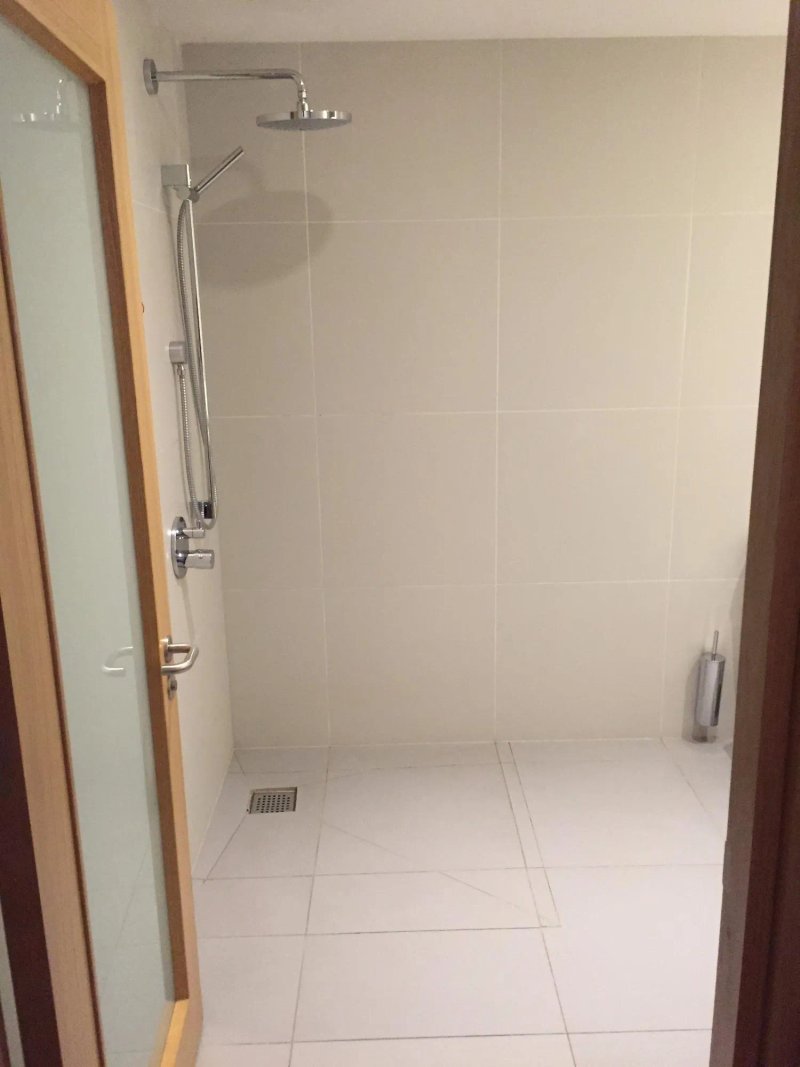 Premier Suites Dublin Ballsbridge