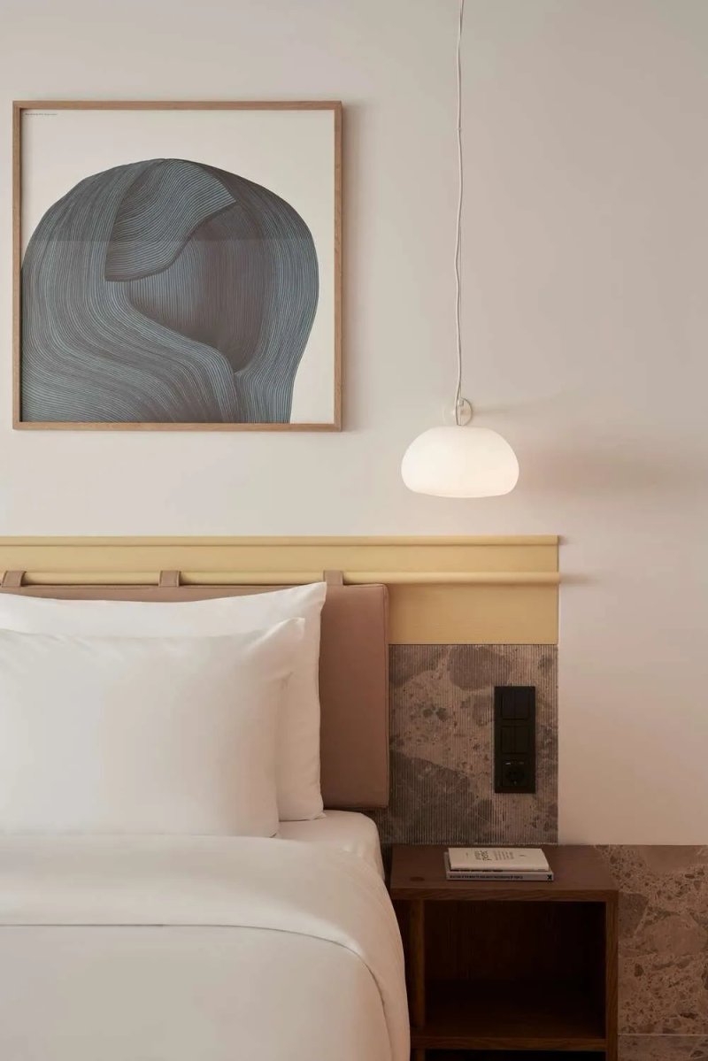 The Social Athens Hotel, A Member Of Radisson Individuals