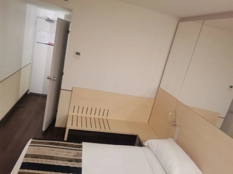 Park Hotel Porto Gaia