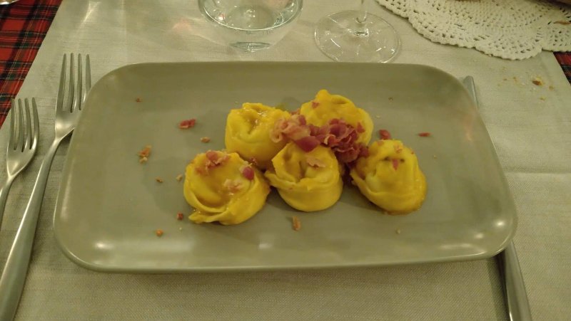 Osteria Zelata