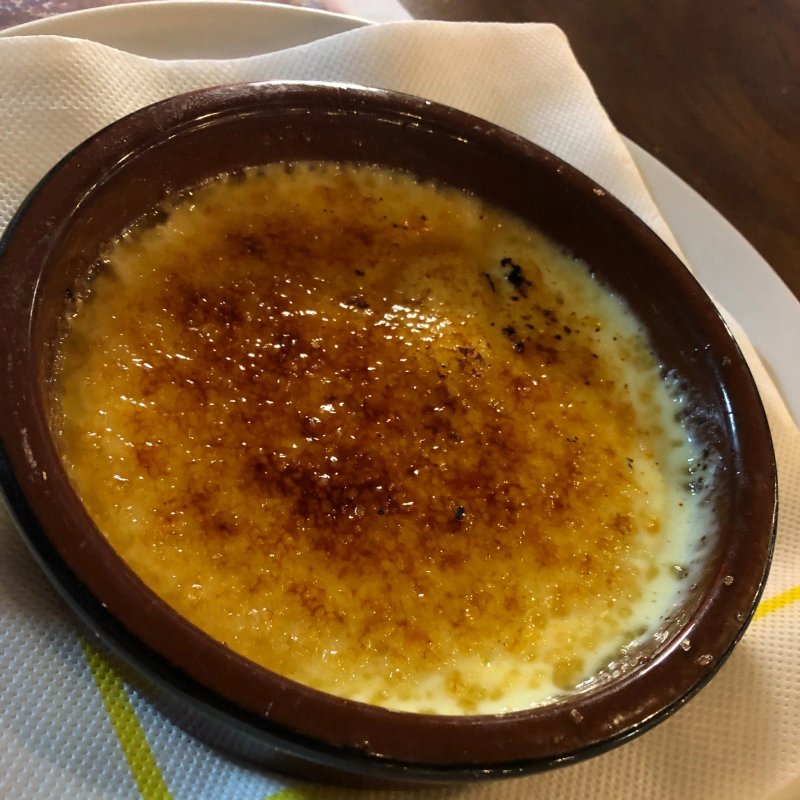 Origlio da Manu