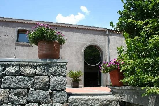Tenuta Favazza