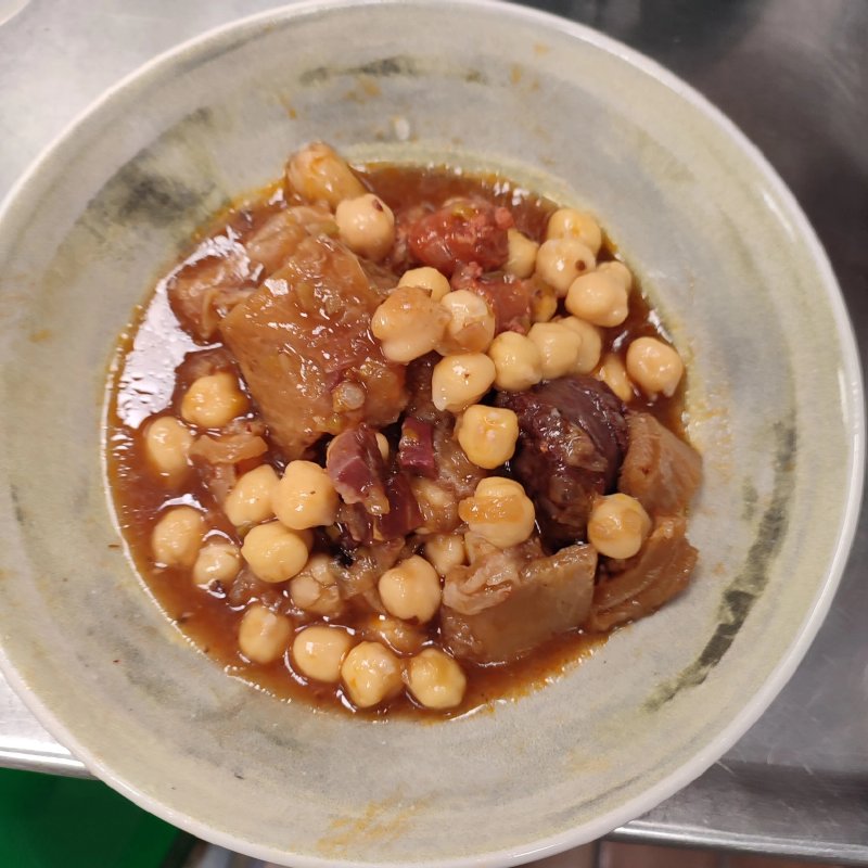 Natros Gastro Taberna