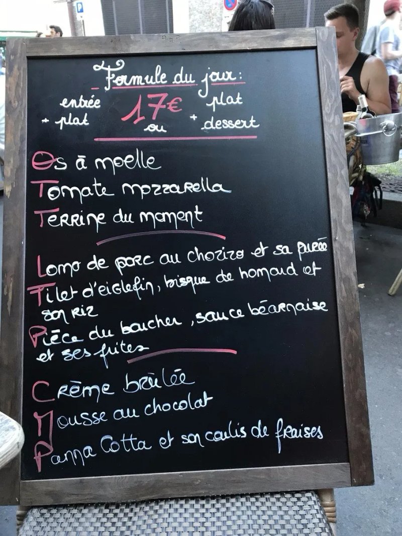 Le Ducis