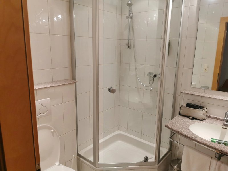 Austria Classic Hotel Heiligkreuz