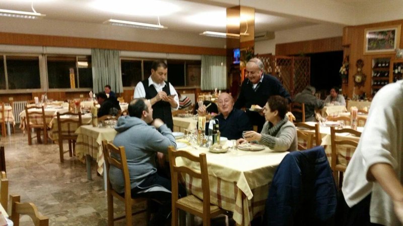 Asso di Coppe