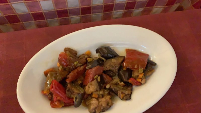 I Moschettieri