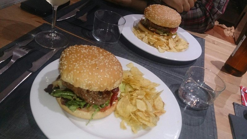 Zurito