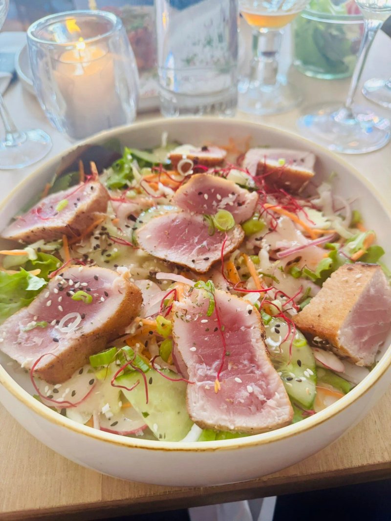 De Gastro