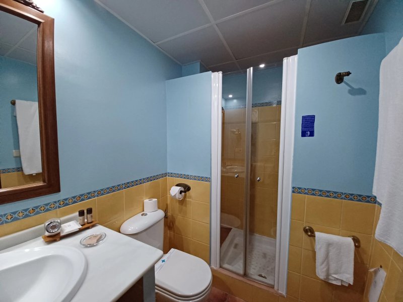Hotel Veracruz