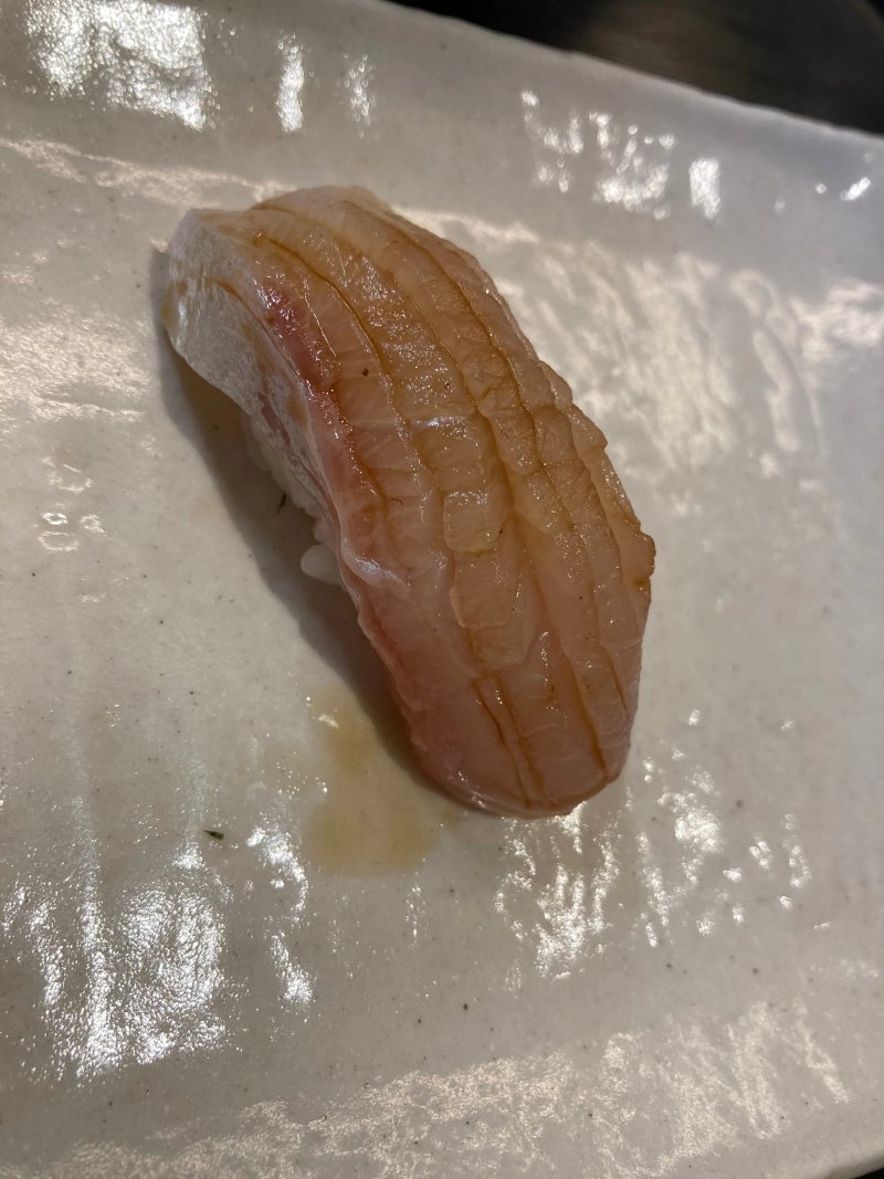 Wagokoro Pirineu