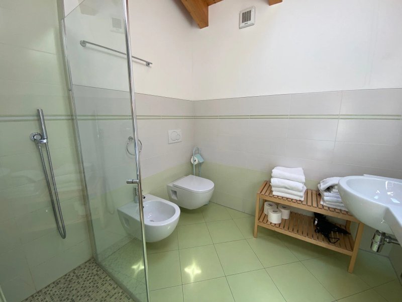 Relais Fior di Bosco