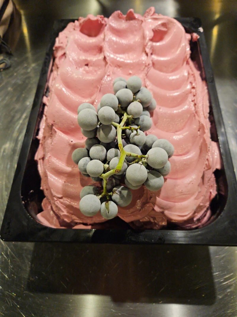 Gelo - Artigiani Del Gelato