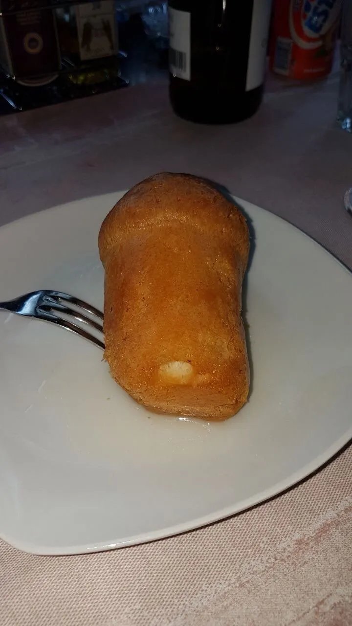 Il Glicine