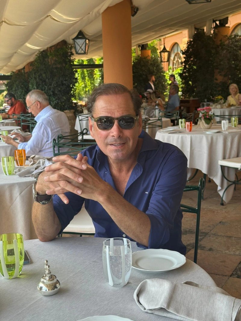 La Terrazza