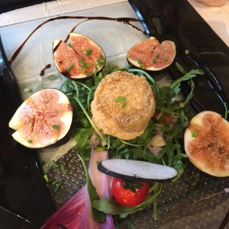 L'atelier Du Blanc Manger