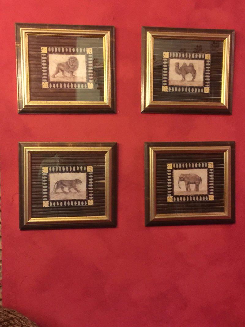 Abba Palacio de Soñanes Hotel