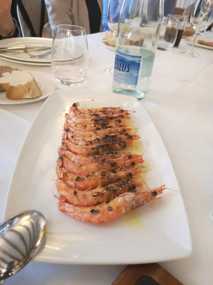 Salegi Jatetxea