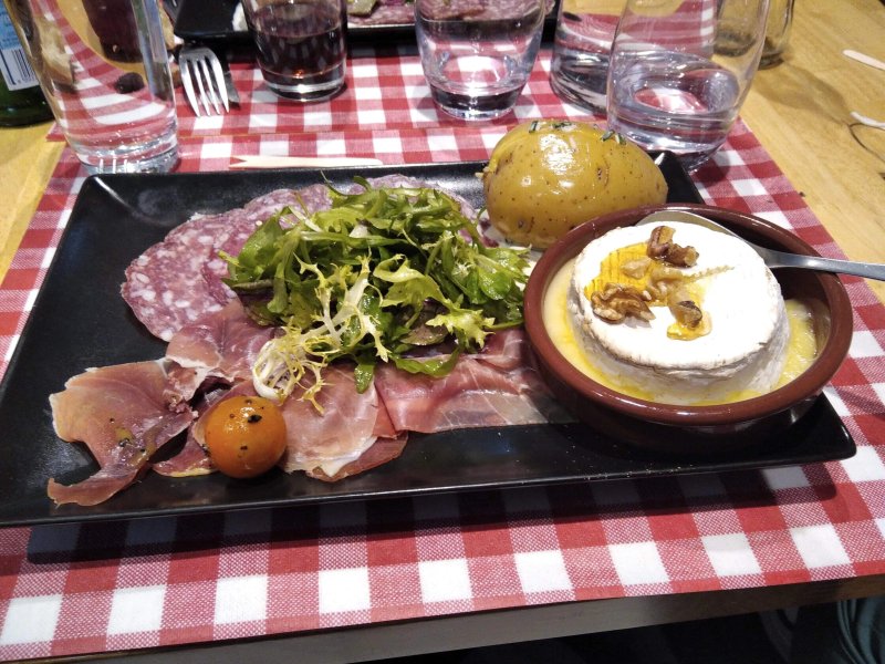 Bibovino