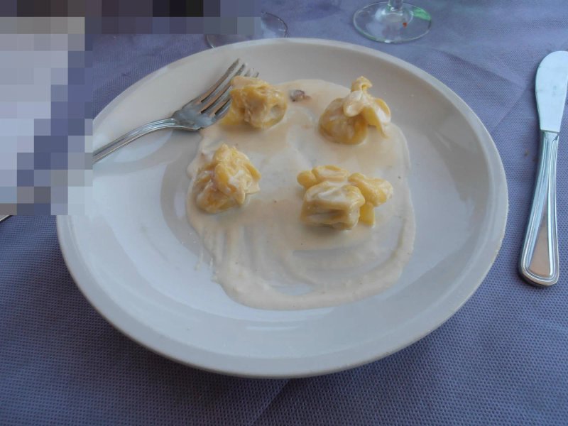 La Locanda Del Principe