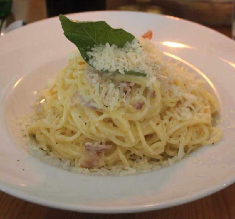 Ristorante Luardi
