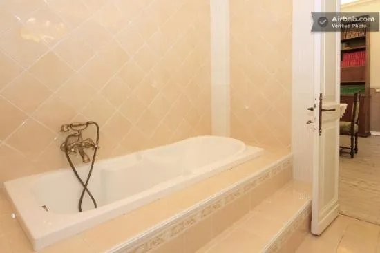 B&B Rospigliosi