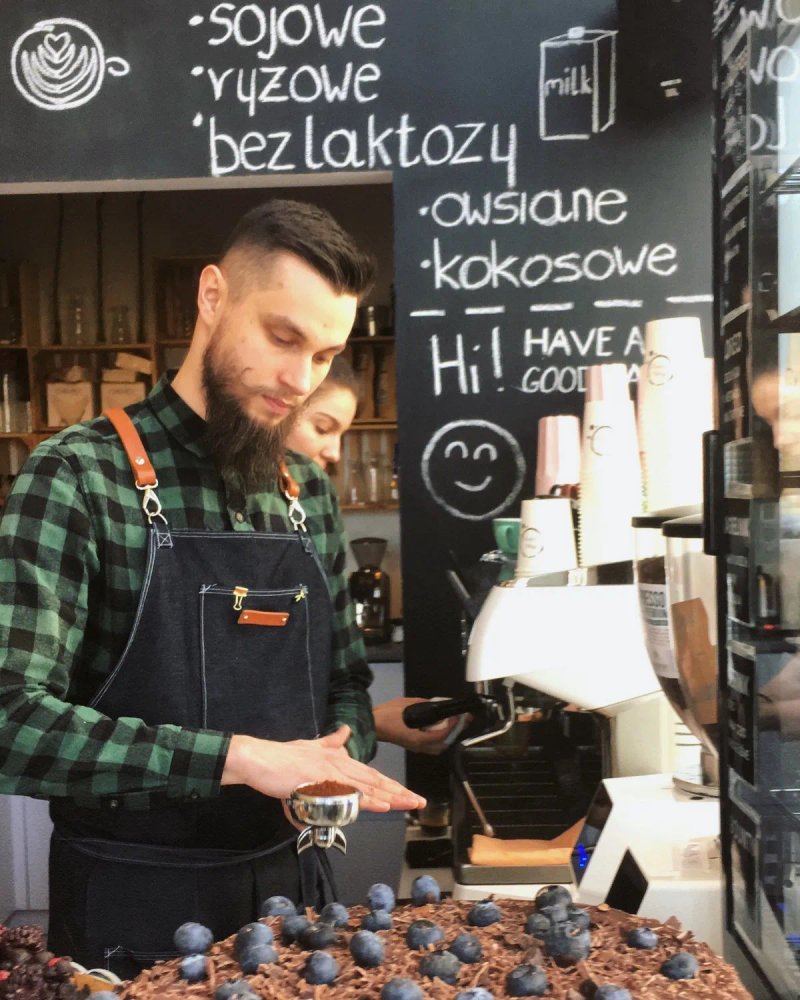 #bezcukru