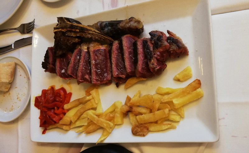 El Abra