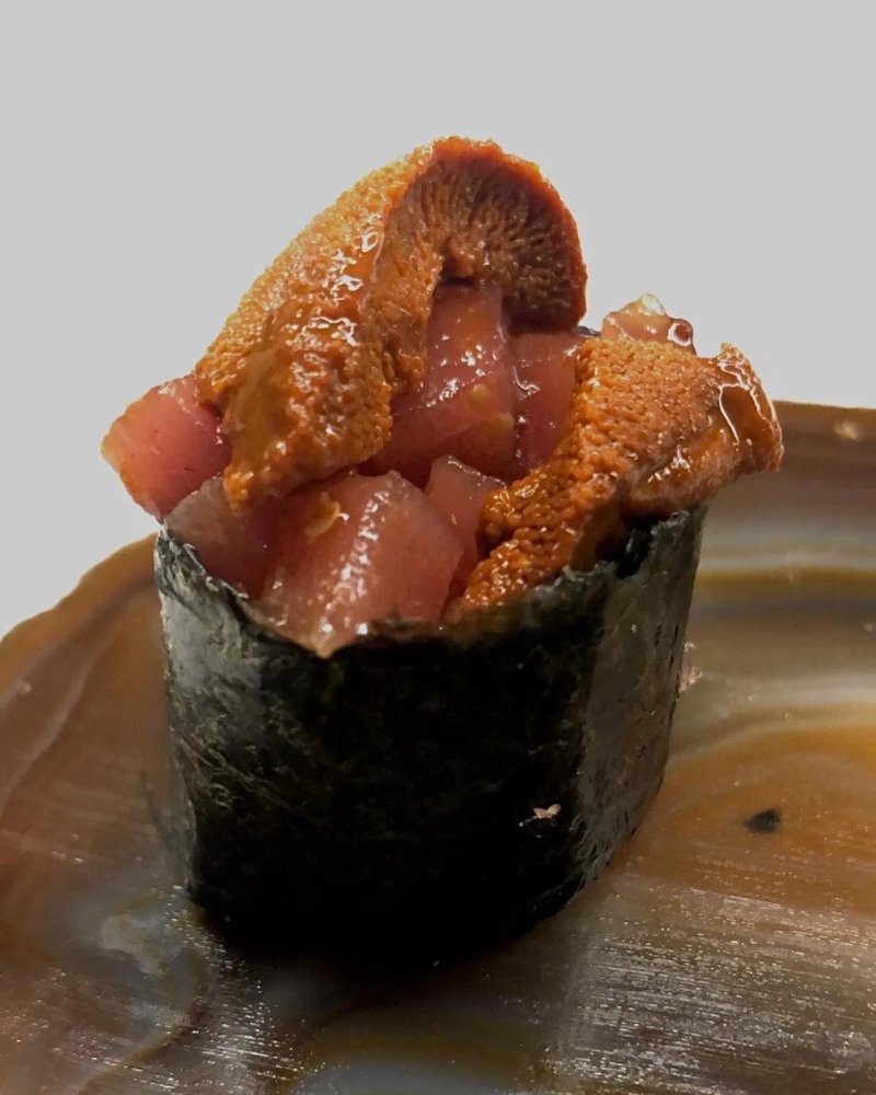 Zushi Burgos