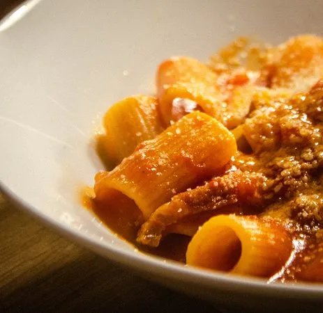 The Table - Italian slow food