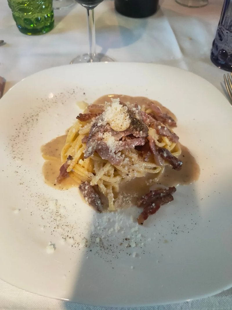 Il Marchese del Grillo