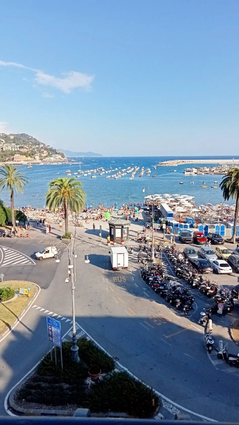 Hotel Riviera