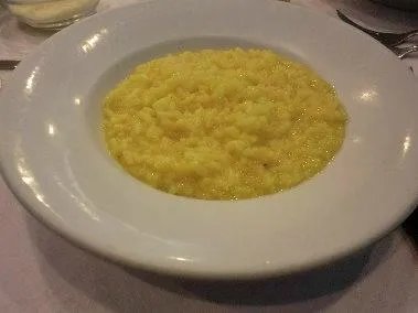 AL GALILEO Ristorante - Pizzeria