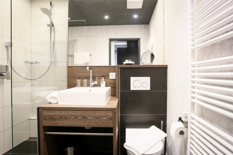 Hotel Schempp