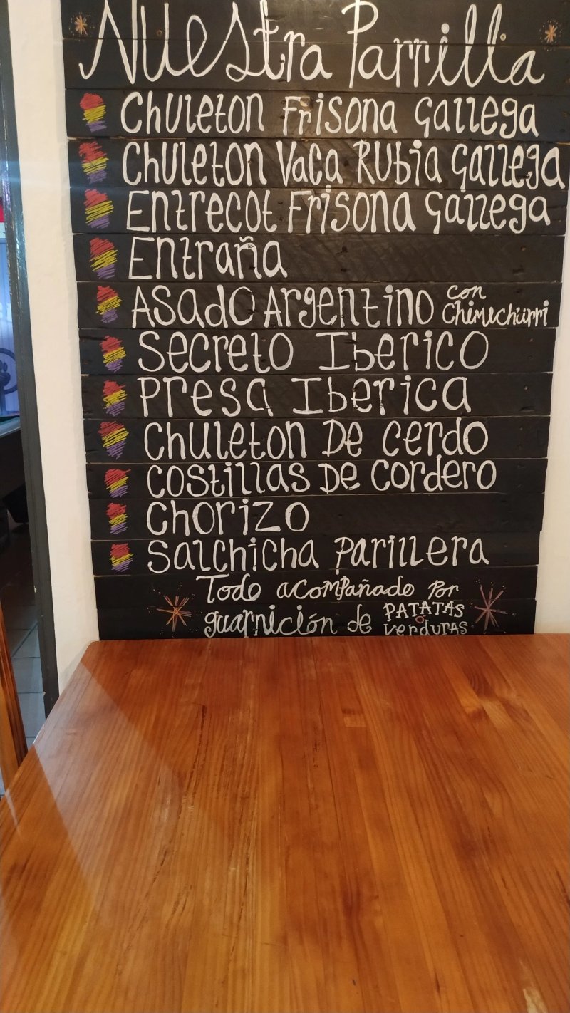 Barpublica