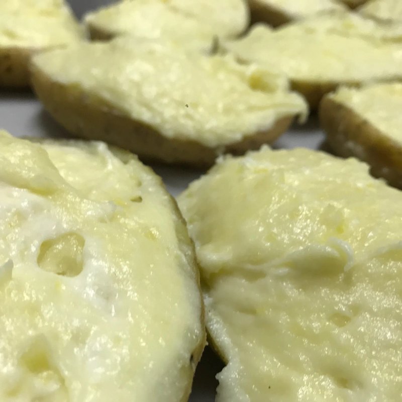 Il Segreto Di Pulcinella