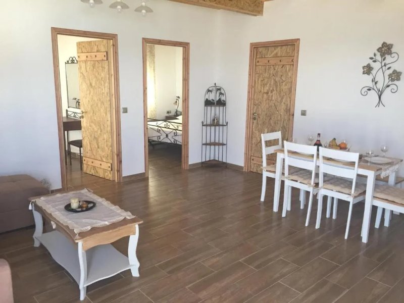 Anastasia Studios Apartmnets & Suites