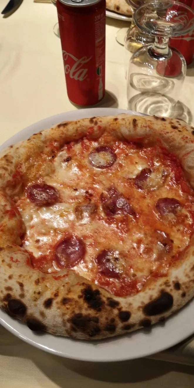 Hotel Ristorante Su Meriagu