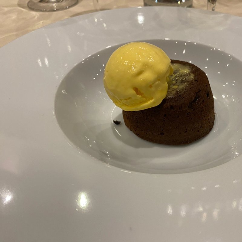 La Cantina di Manuela