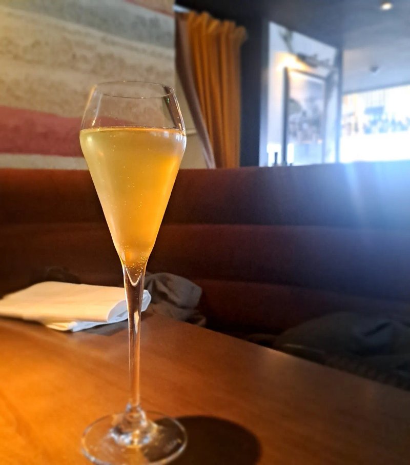 Gaucho Newcastle