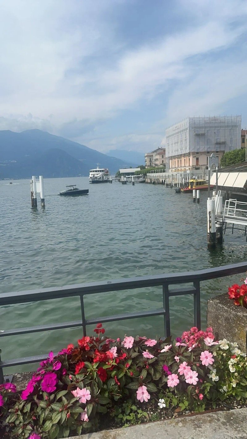 Hotel Barchetta Excelsior